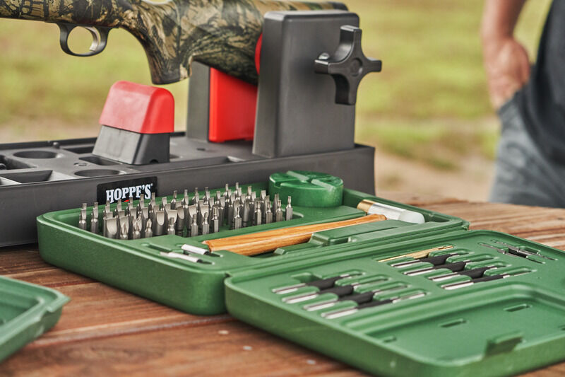 Buy Deluxe Tool Kit and More